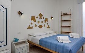 Coralbay San Vito Lo Capo - Appartamento