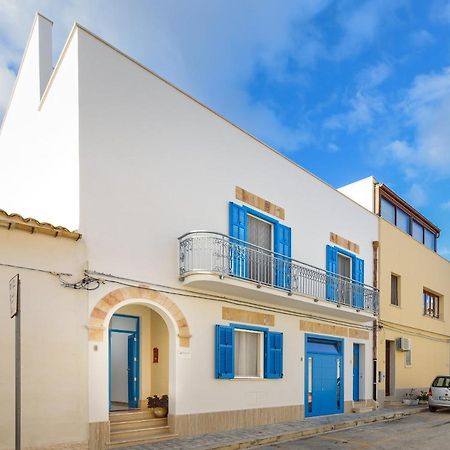 Coralbay San Vito Lo Capo - Appartamento Eksteriør bilde